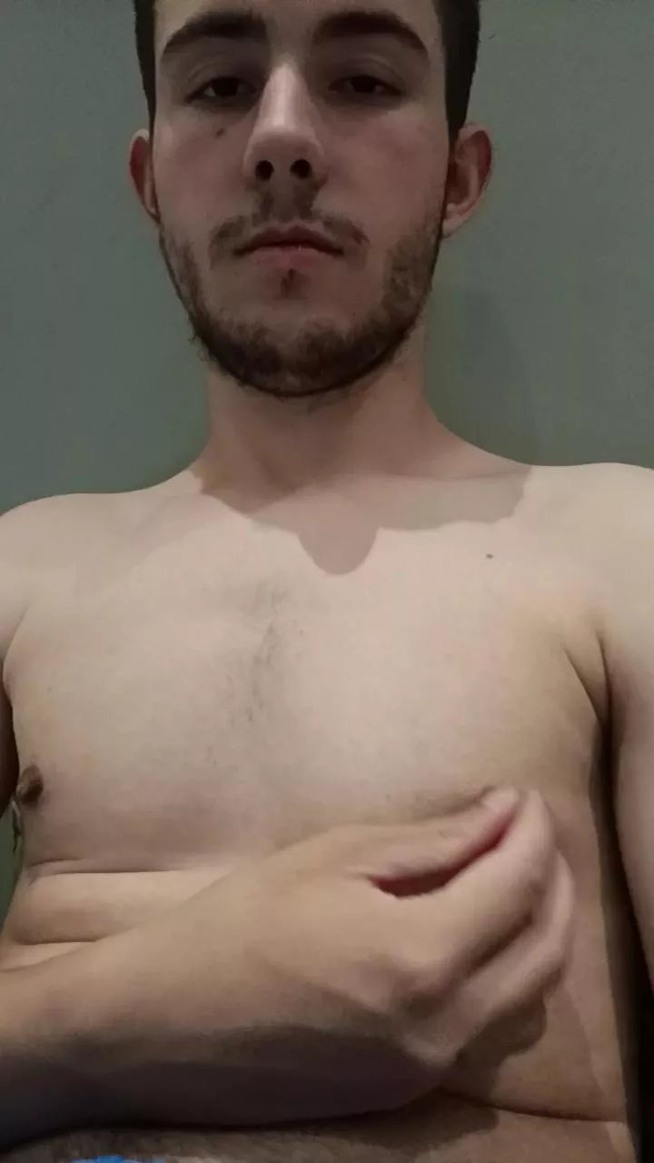 Offline matheopcs3 on Cam4