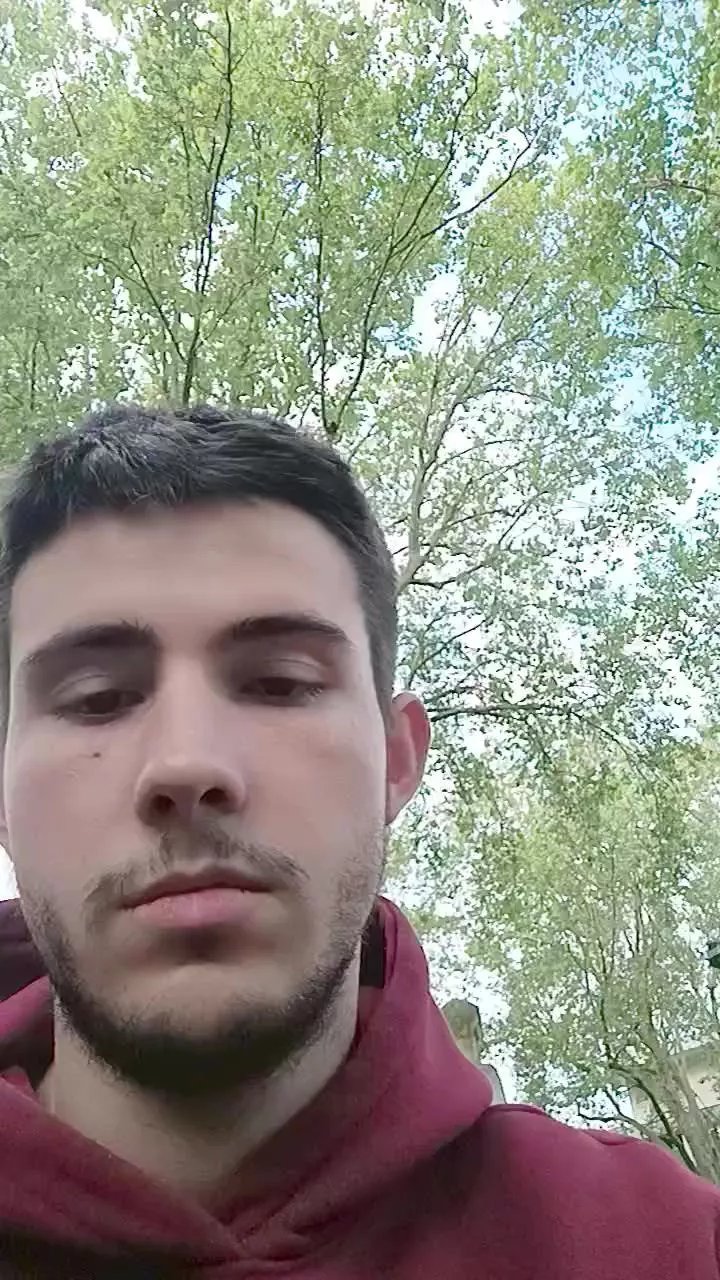 Offline matheopcs3 on Cam4