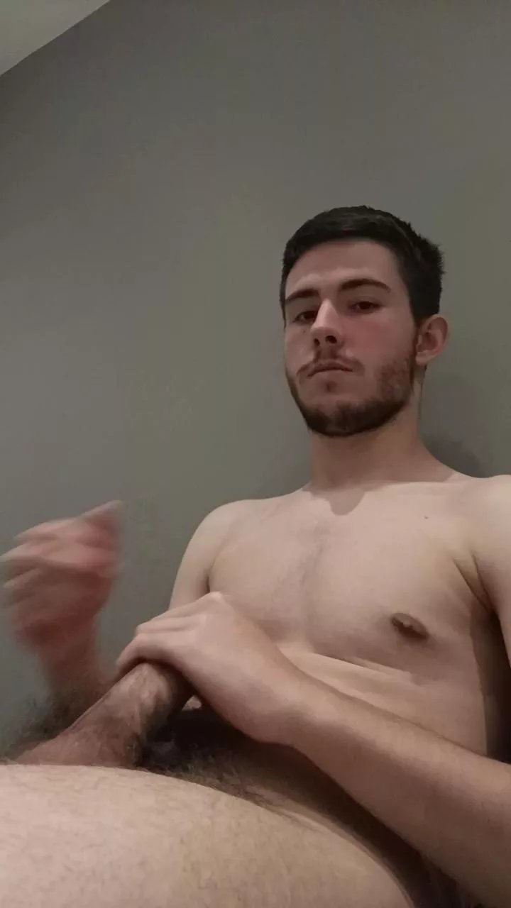 Offline matheopcs3 on Cam4