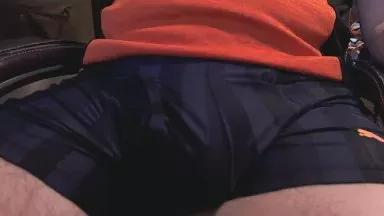 Matheus4591 on Cam4 
