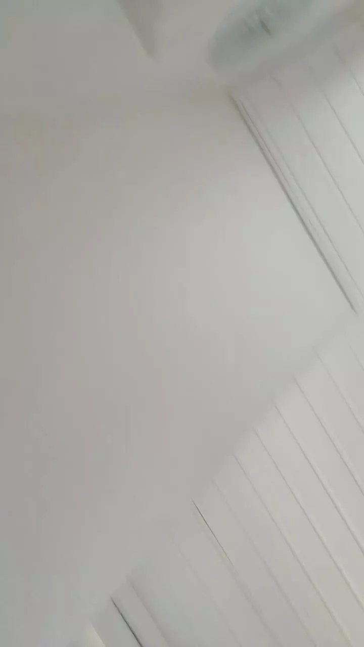 Offline matt2180 on Cam4