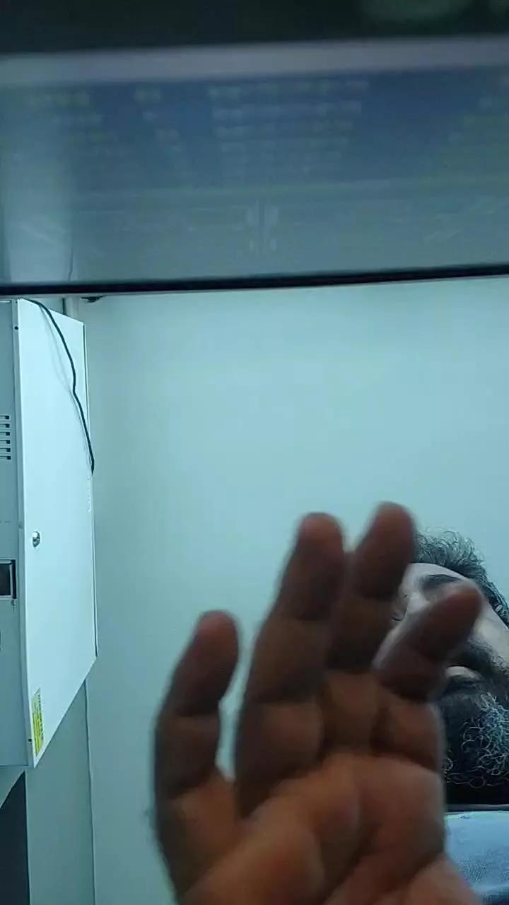 Mattoso34 on Cam4 