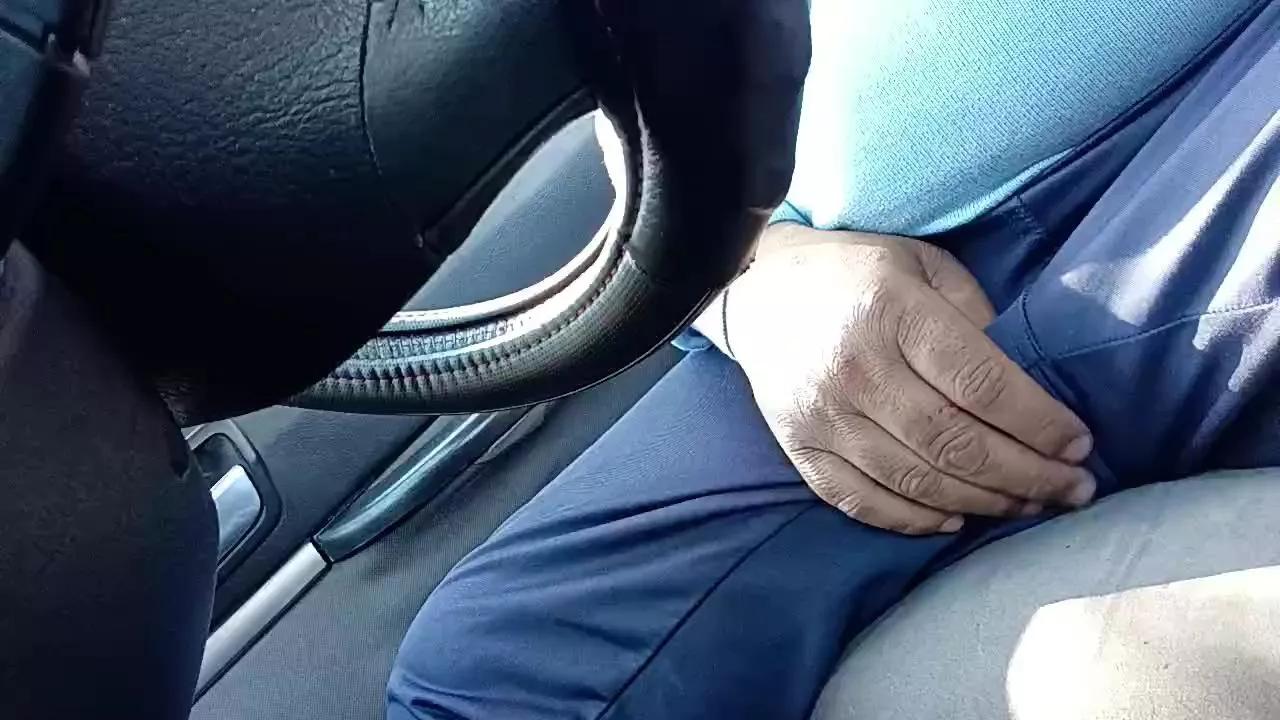 maturo32 on Cam4 
