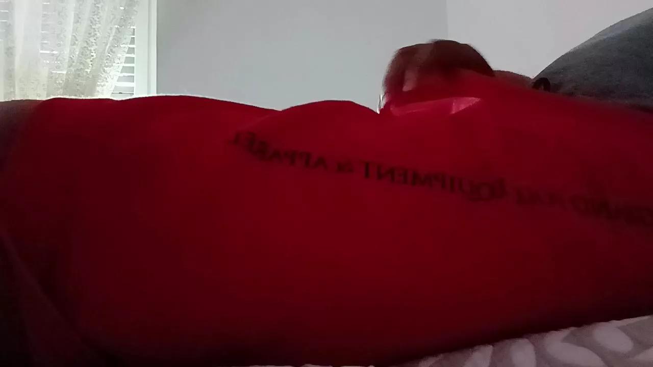 maturo32 on Cam4 