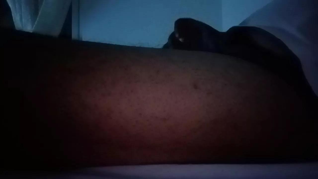 maturo32 on Cam4 