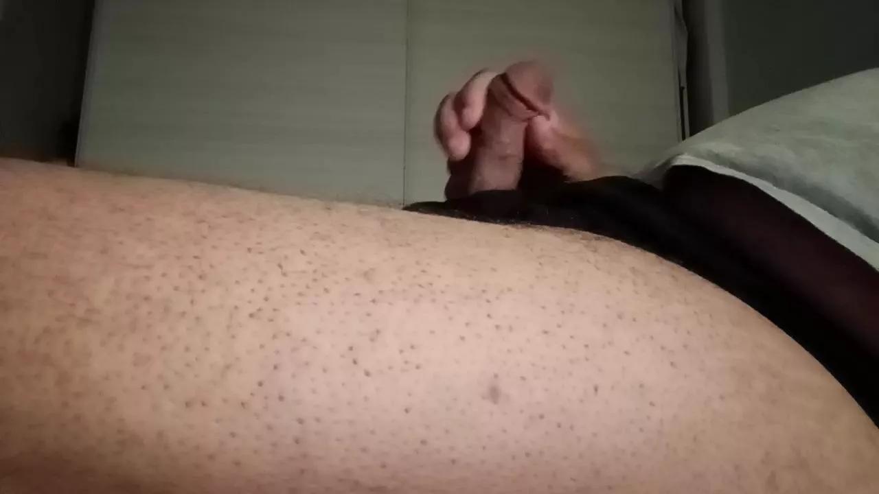 maturo32 on Cam4 