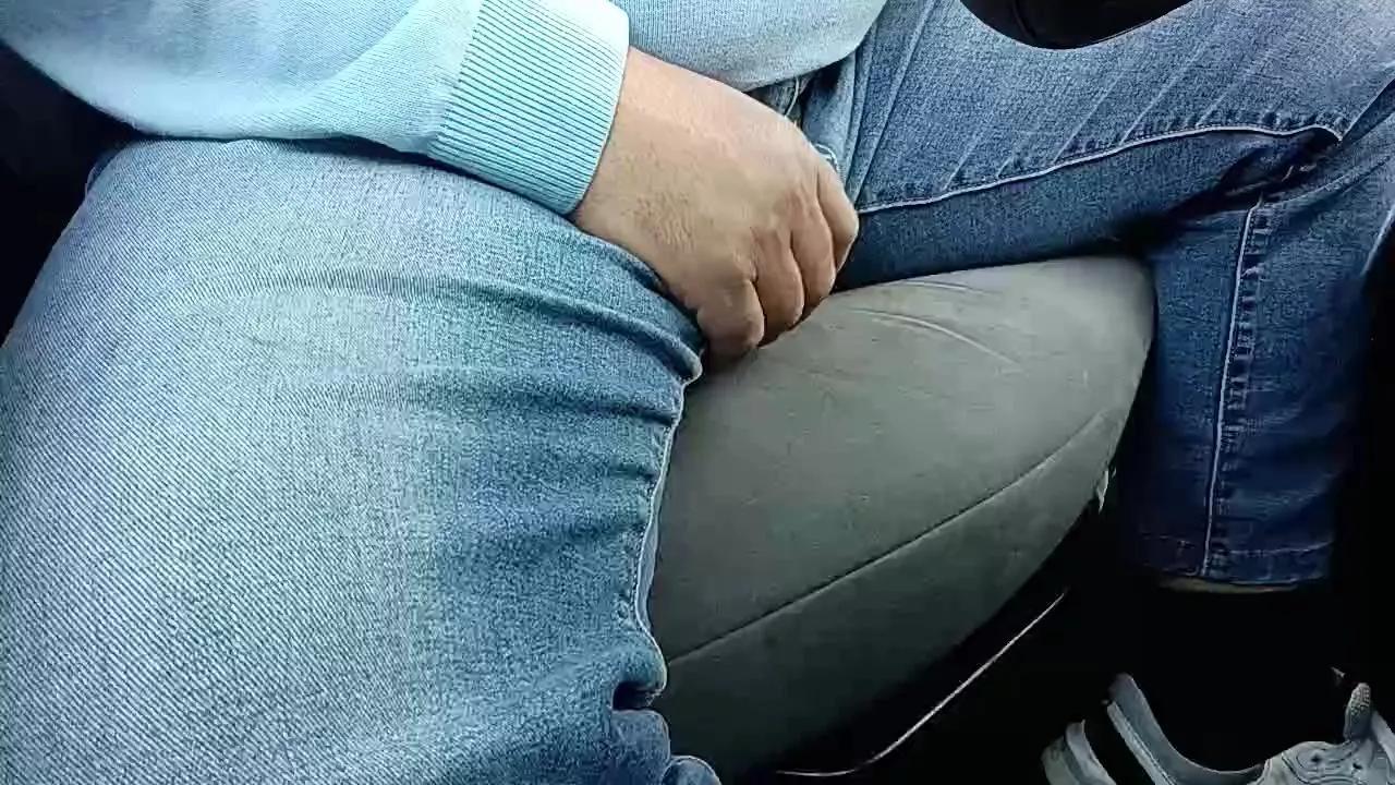 maturo32 on Cam4 
