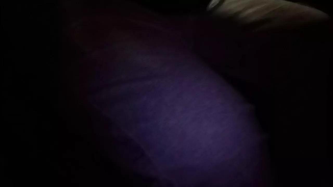 maturo32 on Cam4 