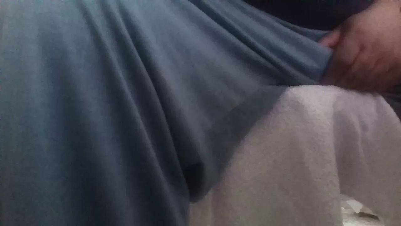 maturo32 on Cam4 