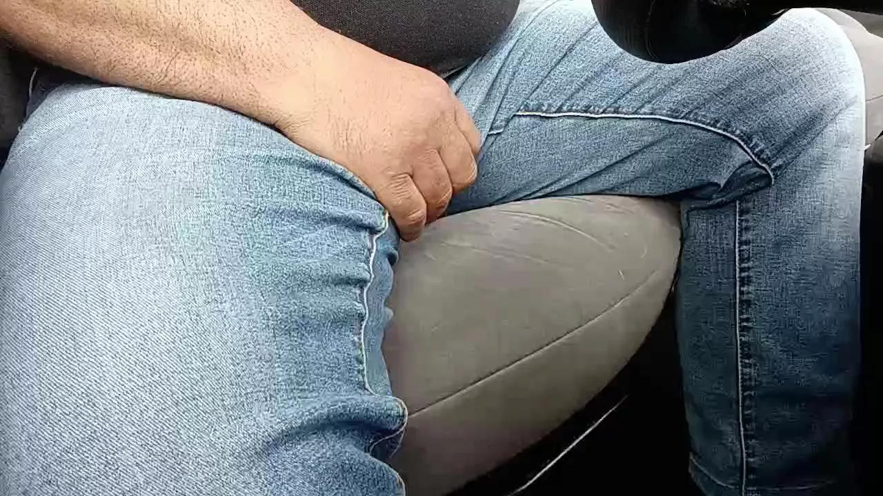 maturo32 on Cam4 