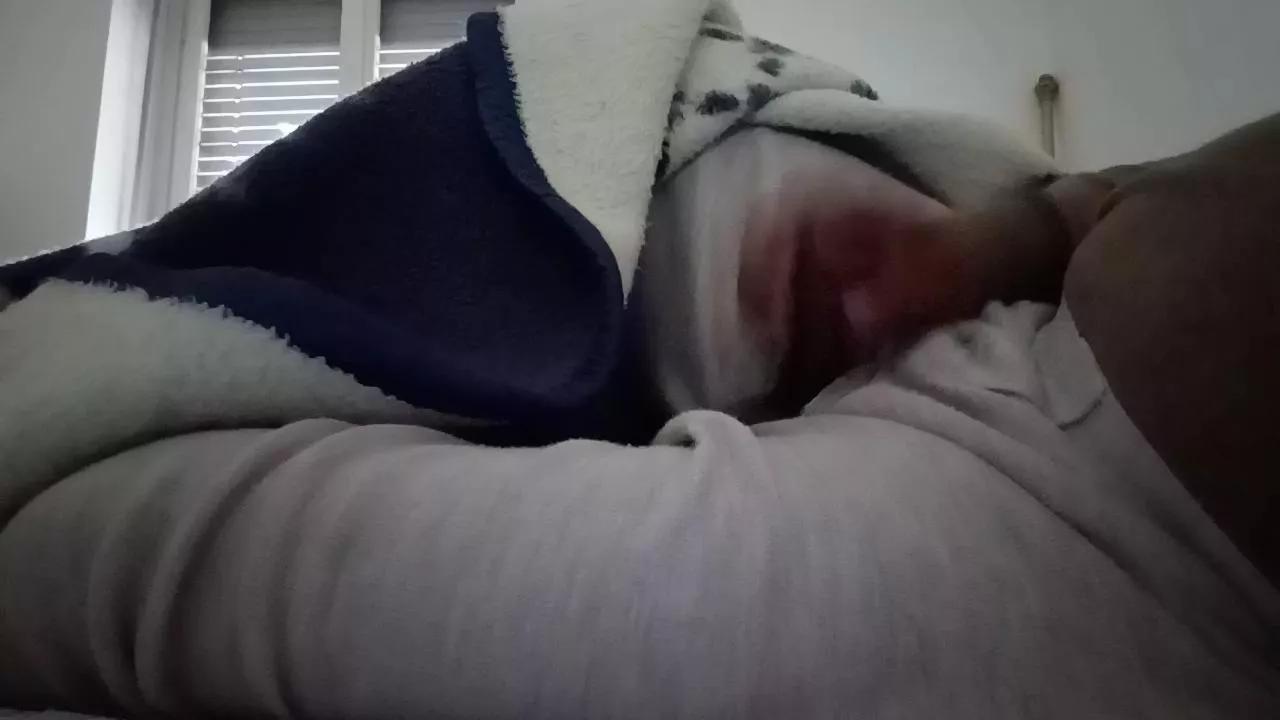 maturo32 on Cam4 