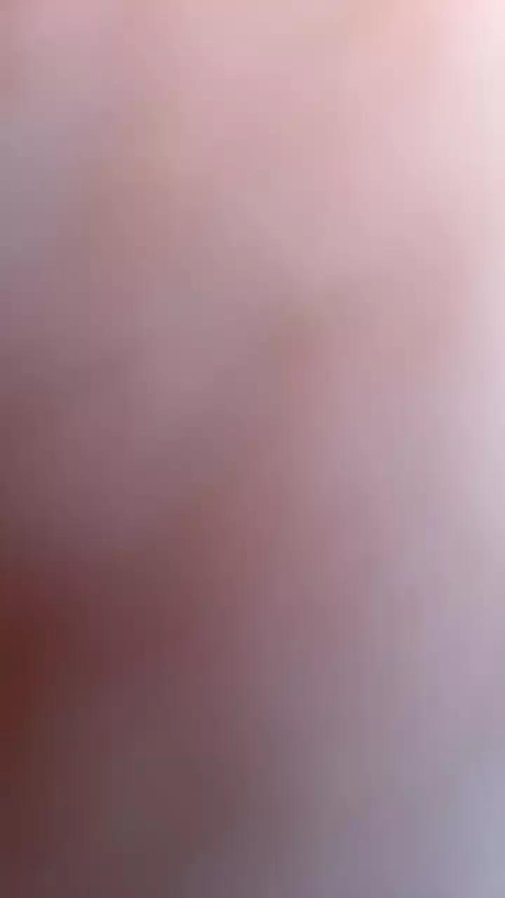 Matutexz on Cam4 
