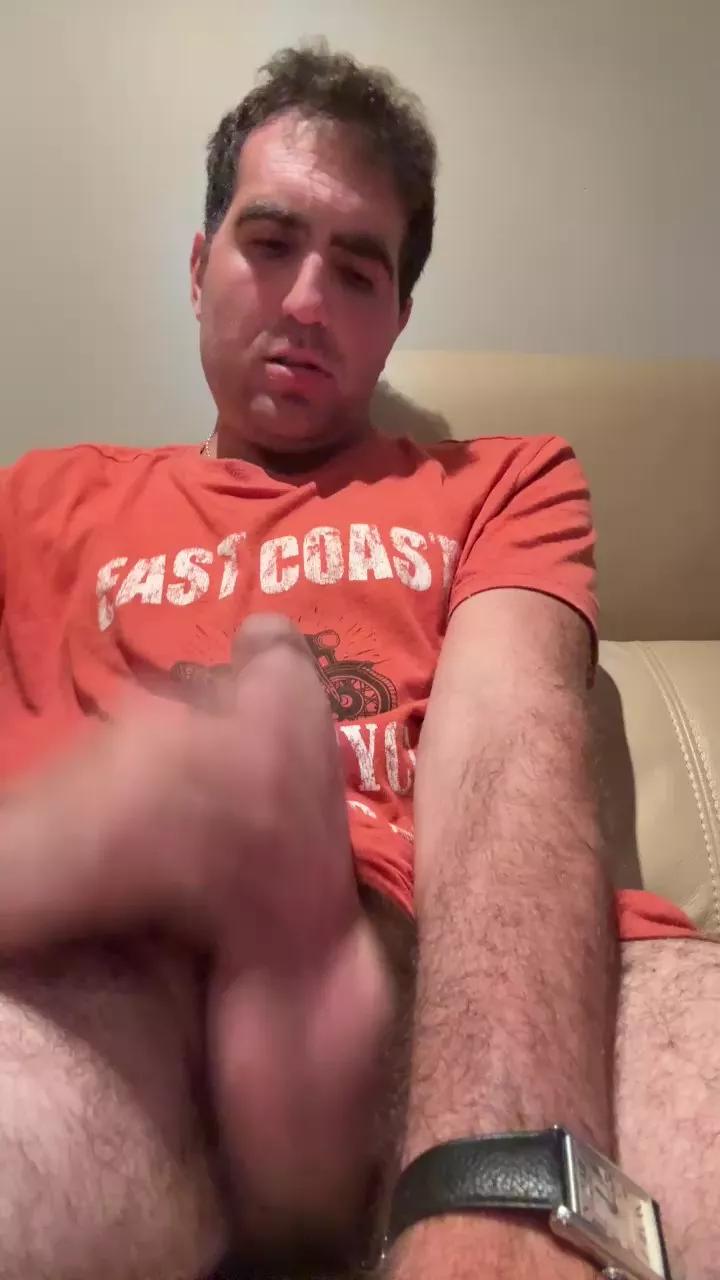 matuxx3 on Cam4 