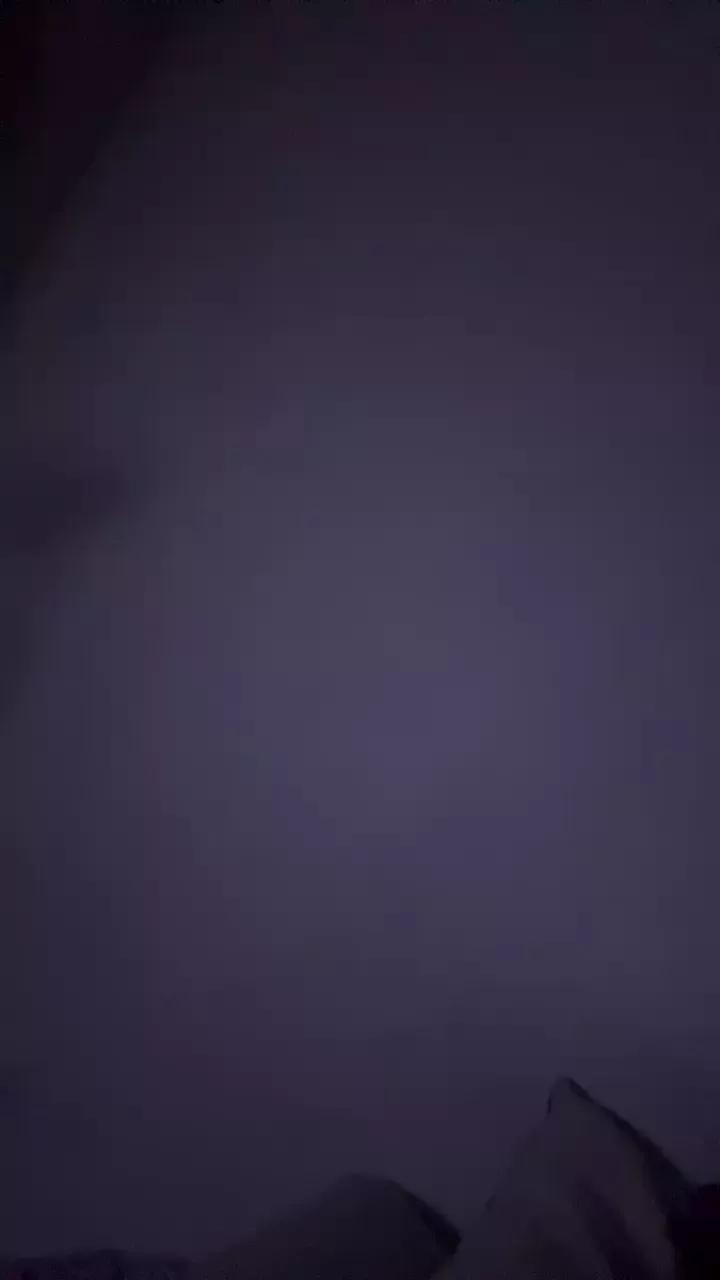 matuxx3 on Cam4 