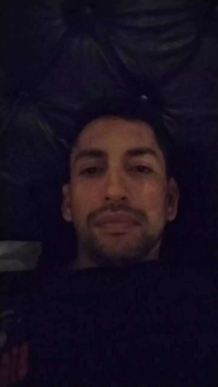 mauj6 on Cam4 
