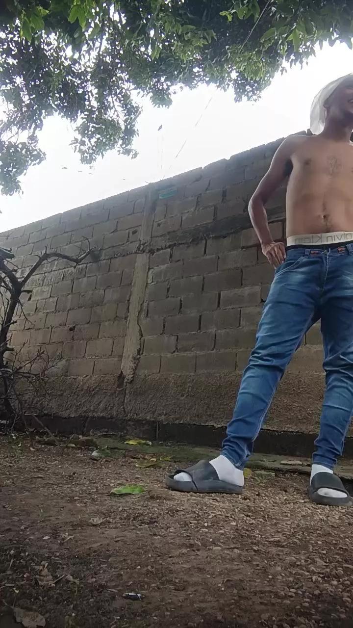 Max_hardPig on Cam4 