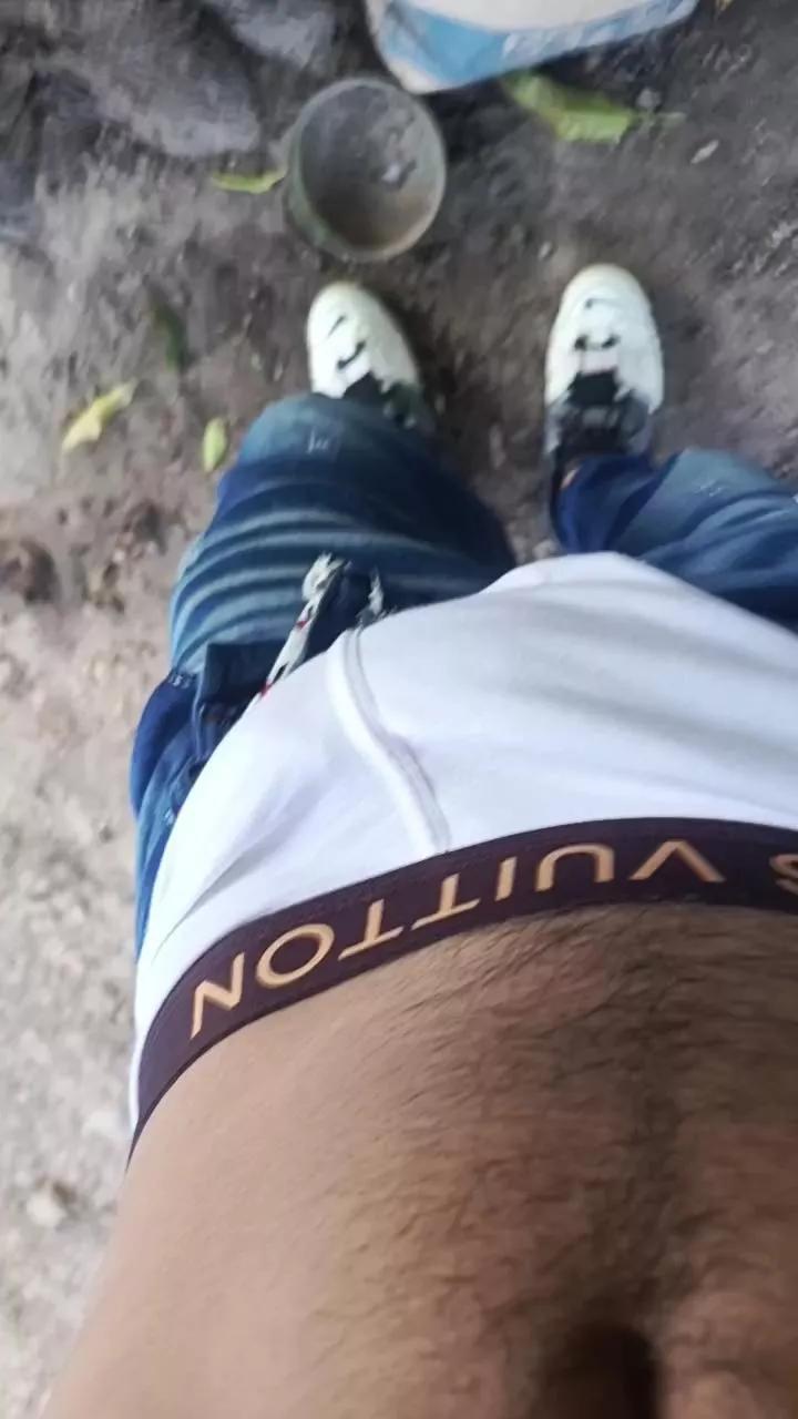 Max_hardPig on Cam4 