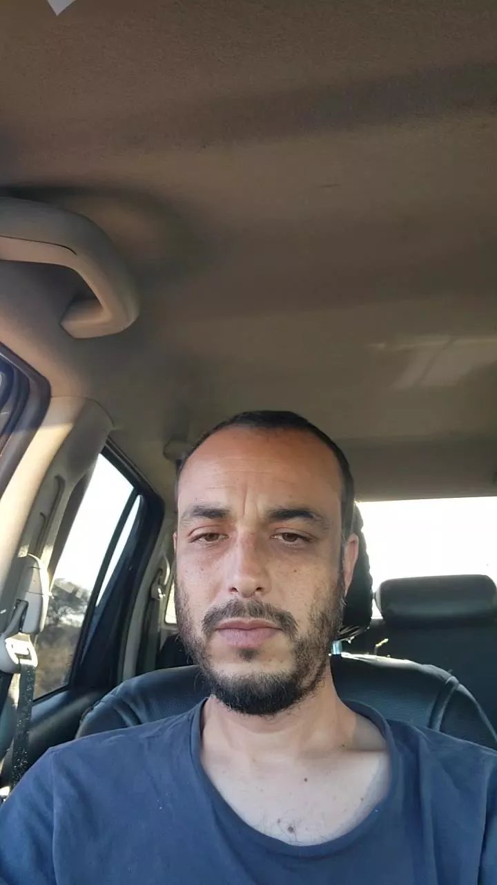 Offline Max_power_22_p on Cam4