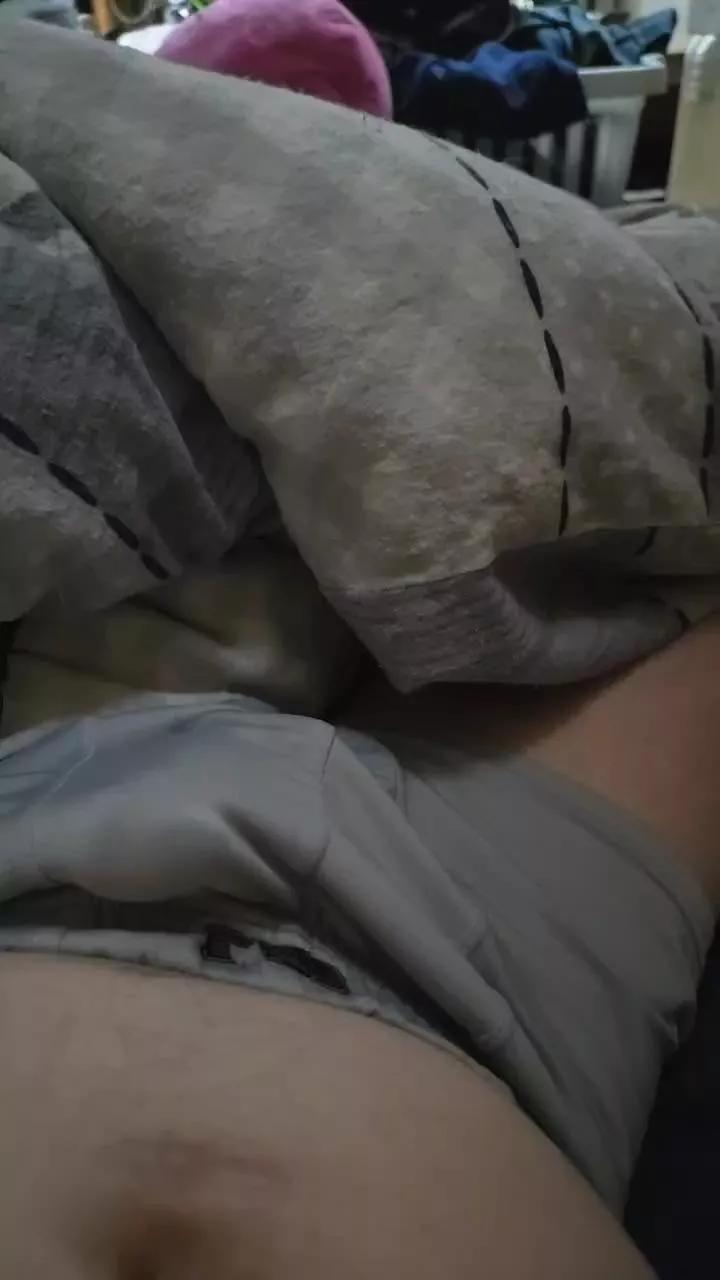 Maxe26 on Cam4 