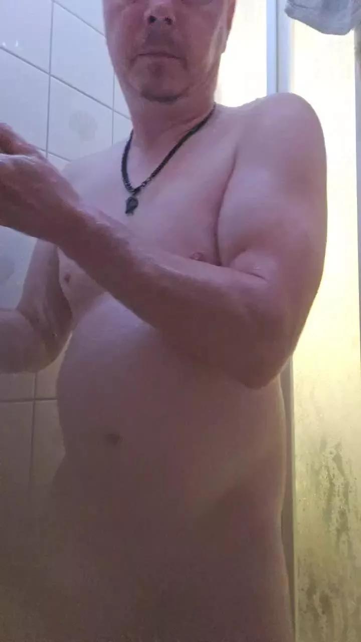 Maxe26 on Cam4 