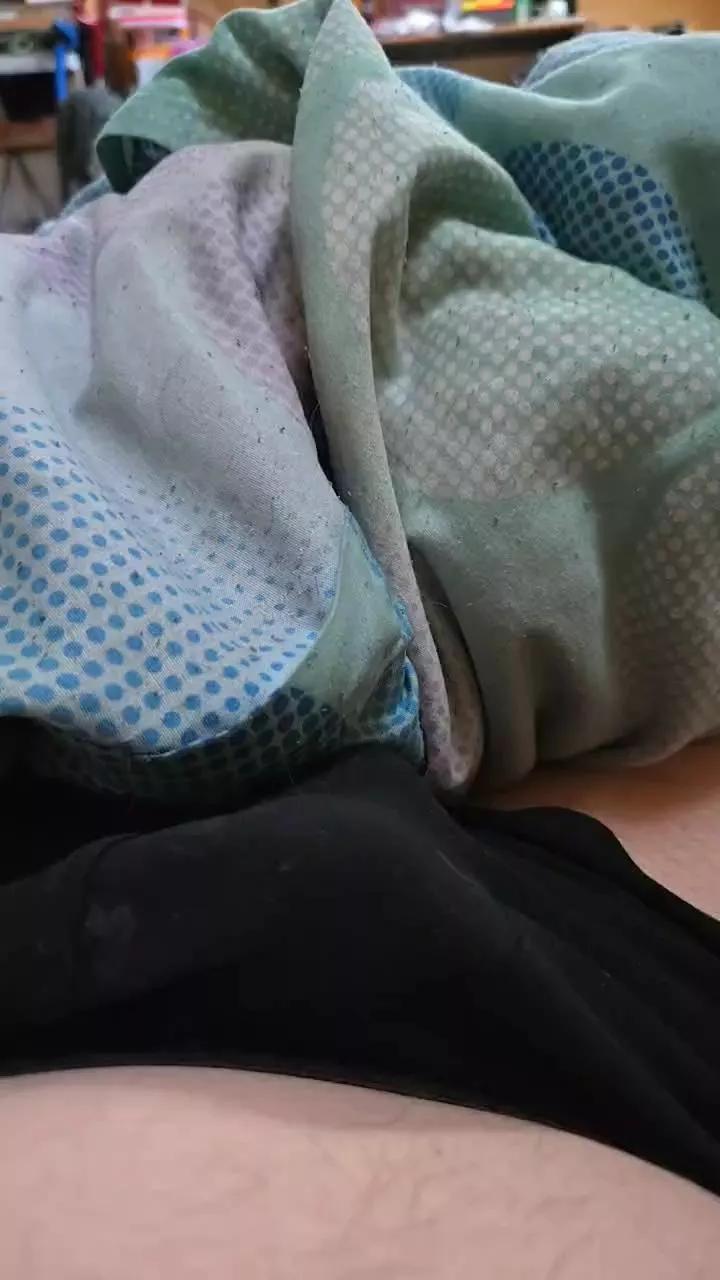 Maxe26 on Cam4 