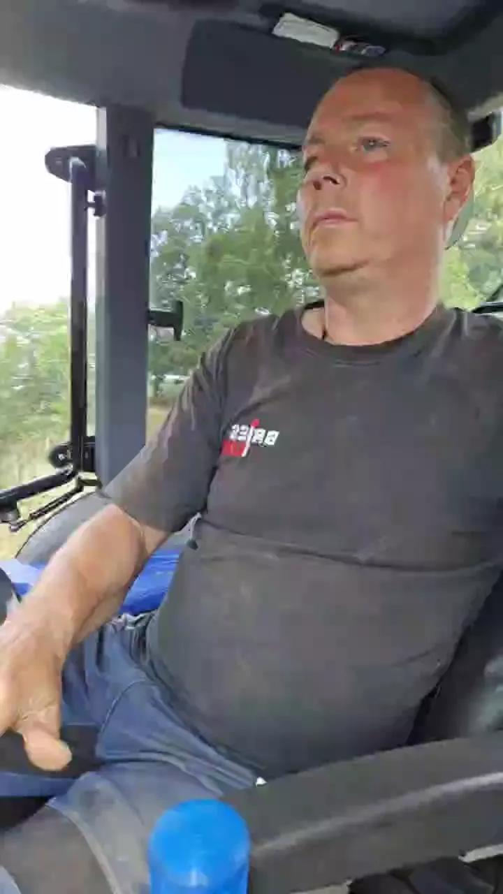 Maxe26 on Cam4 