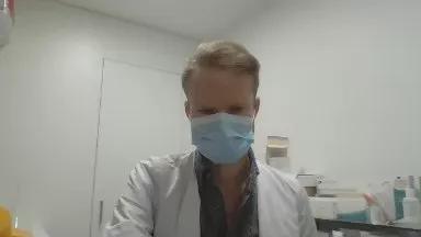 maxime802 on Cam4 
