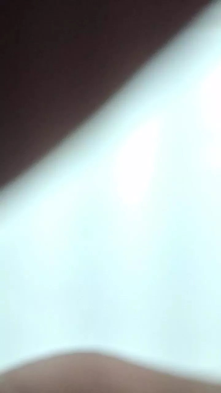 Offline maxjuniorhot on Cam4