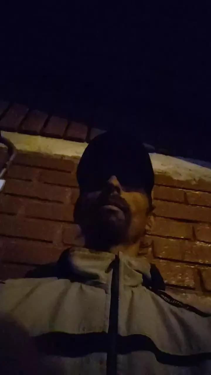 maxpowers84 on Cam4 