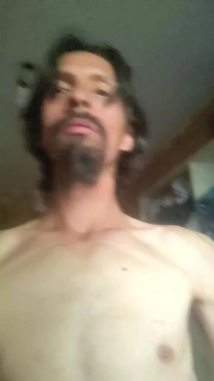 maxpowers84 on Cam4 