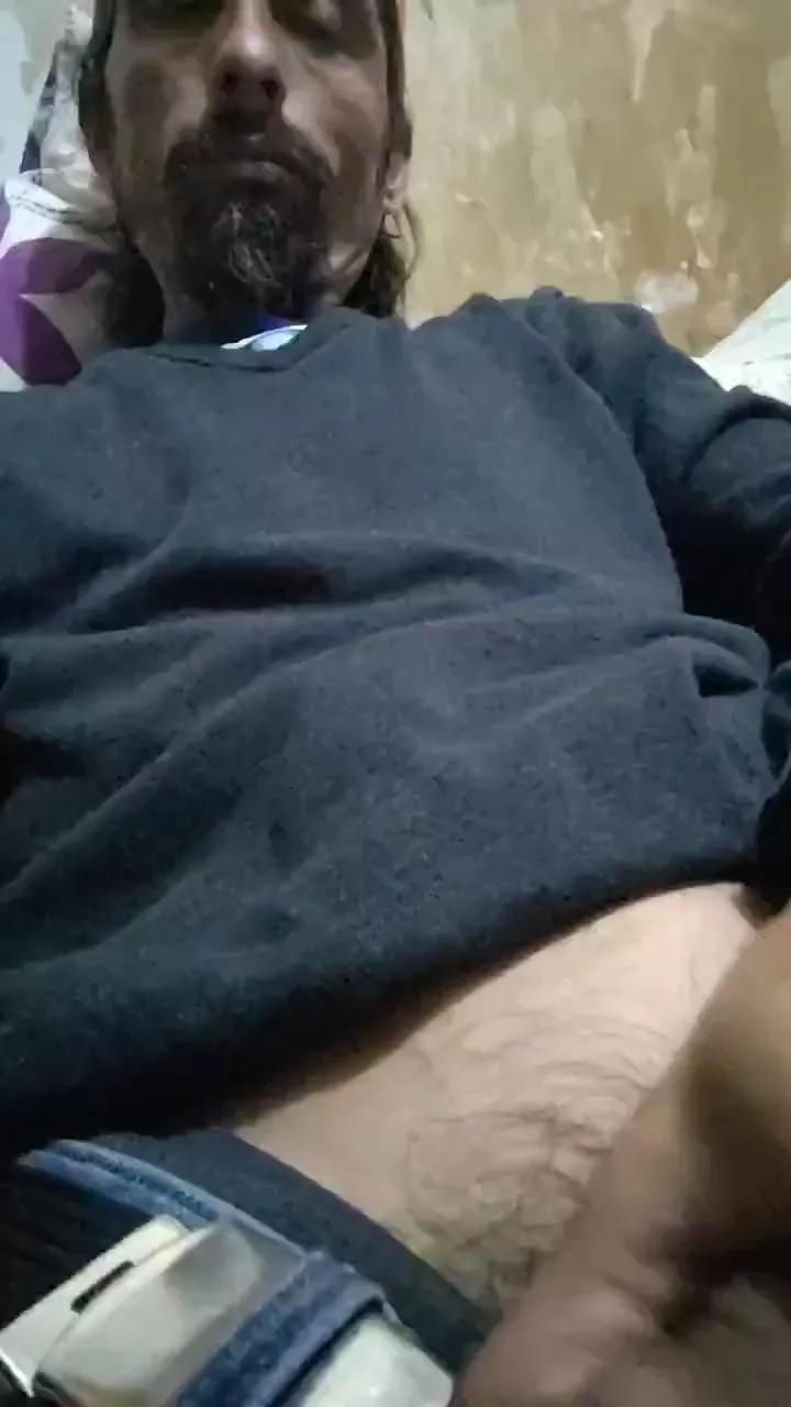 maxpowers84 on Cam4 