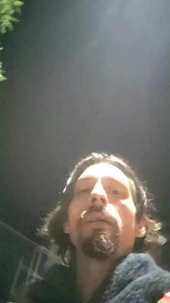 maxpowers84 on Cam4 