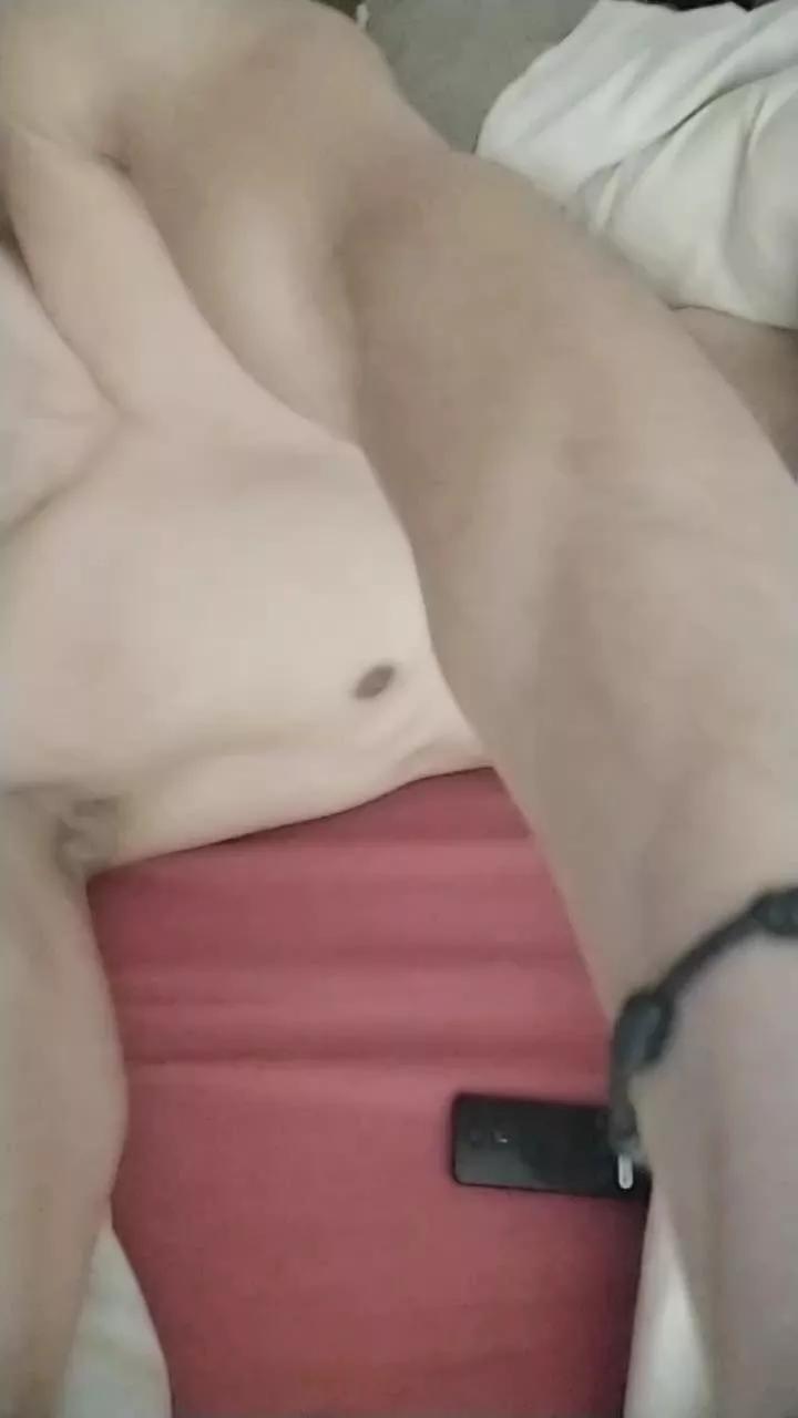 maxxy9 on Cam4 