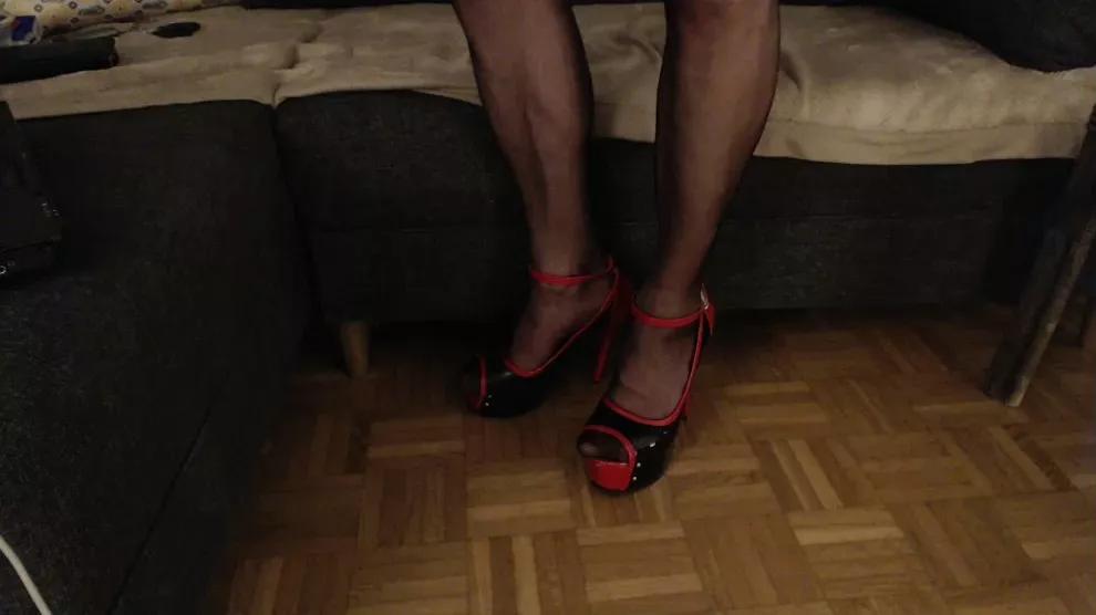 Mayatvsoum on Cam4 