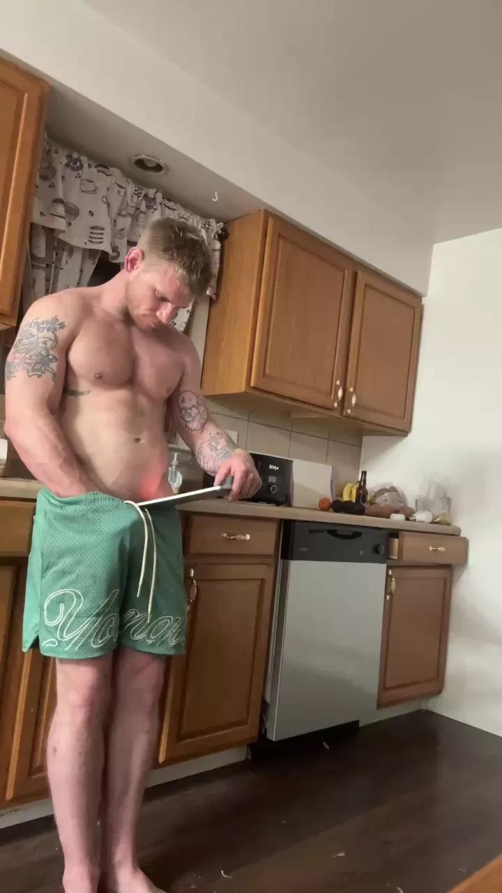 Mb6362680 on Cam4 