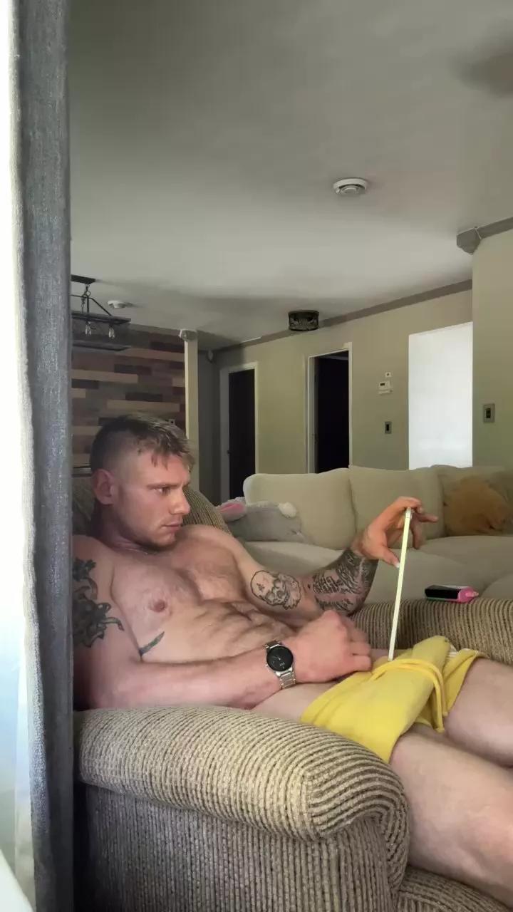 Mb6362680 on Cam4 
