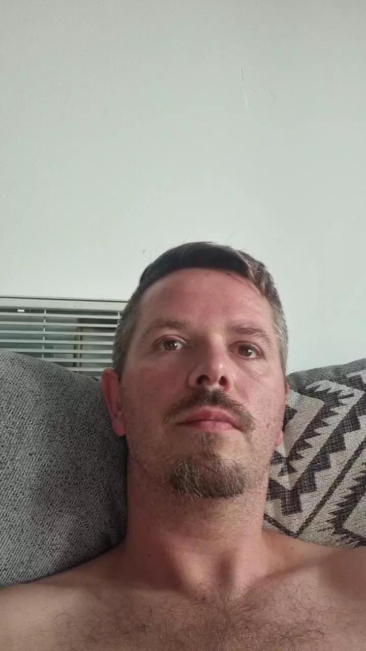 Mchester2 on Cam4 