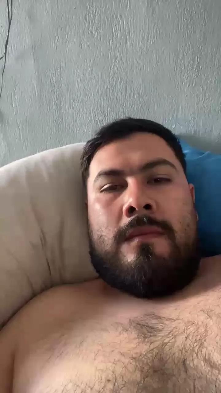 Mdrz30 on Cam4 