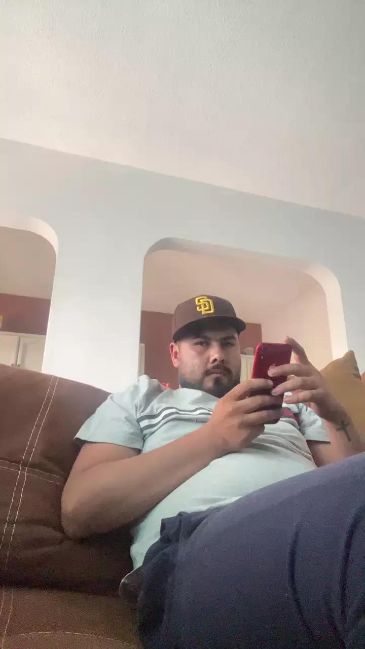 Mdrz30 on Cam4 