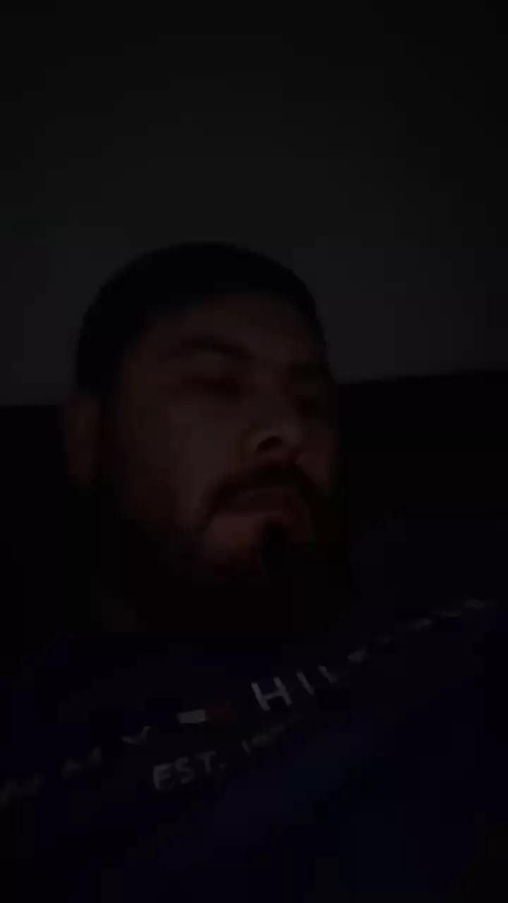 Mdrz30 on Cam4 