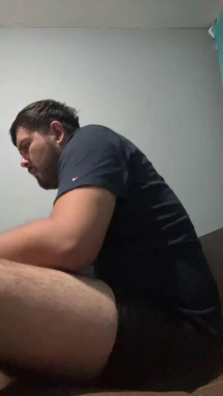 Mdrz30 on Cam4 
