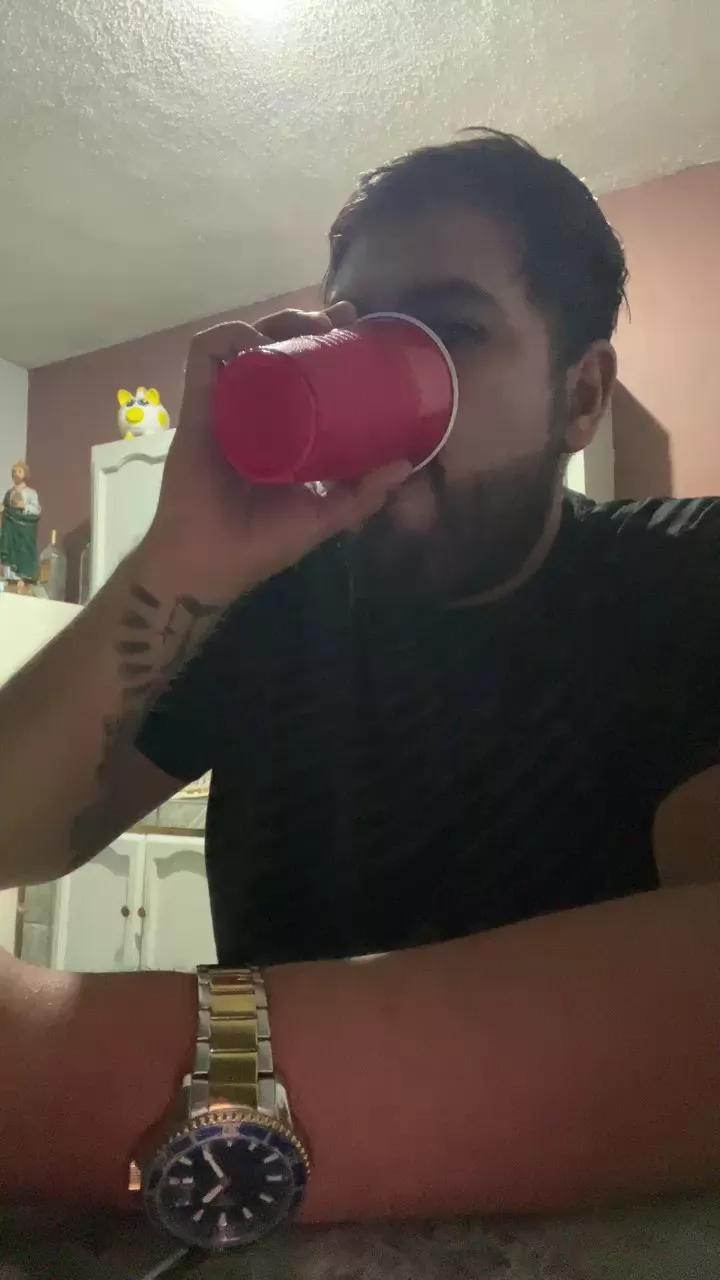 Mdrz30 on Cam4 