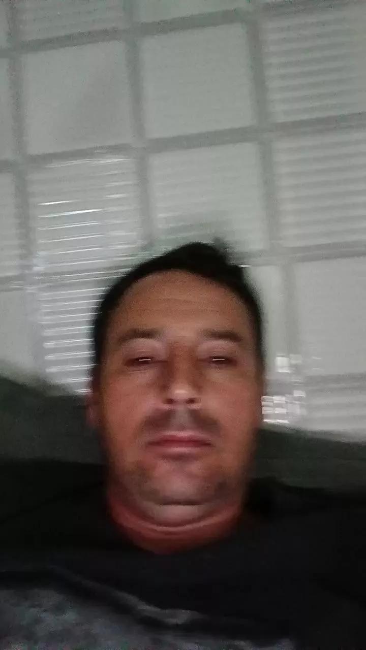 mecanicosafada5 on Cam4 