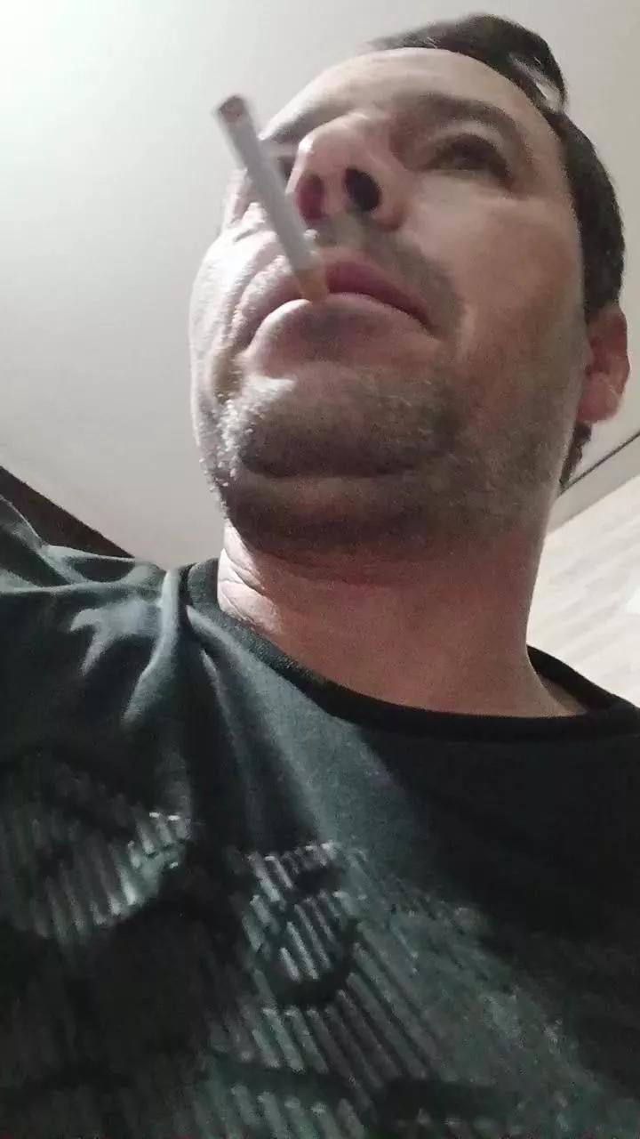 mecanicosafada5 on Cam4 