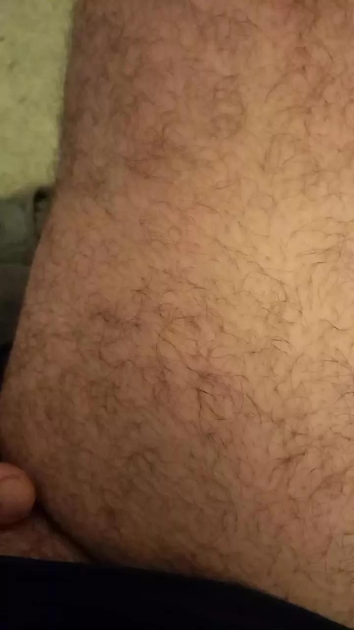 MeccanicoSexy1 on Cam4 