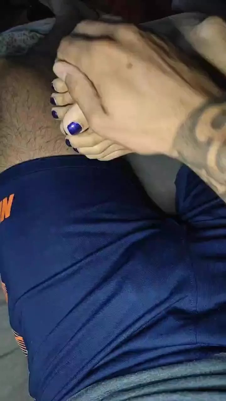 Offline Medusa_Secret on Cam4