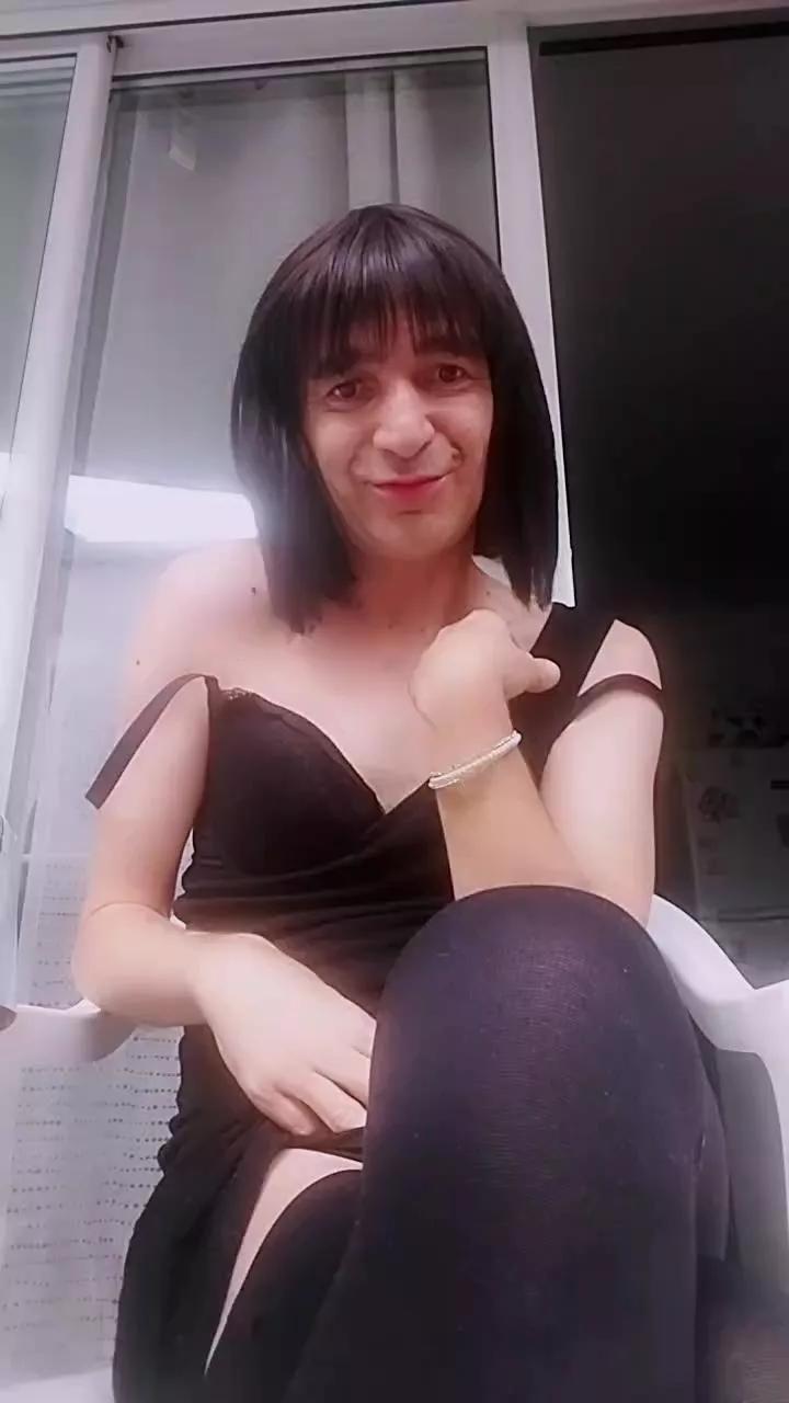 Melisissy44 on Cam4 