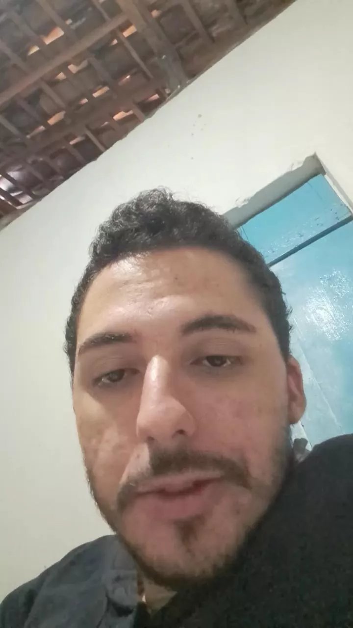 Offline MelissaoPrime on Cam4