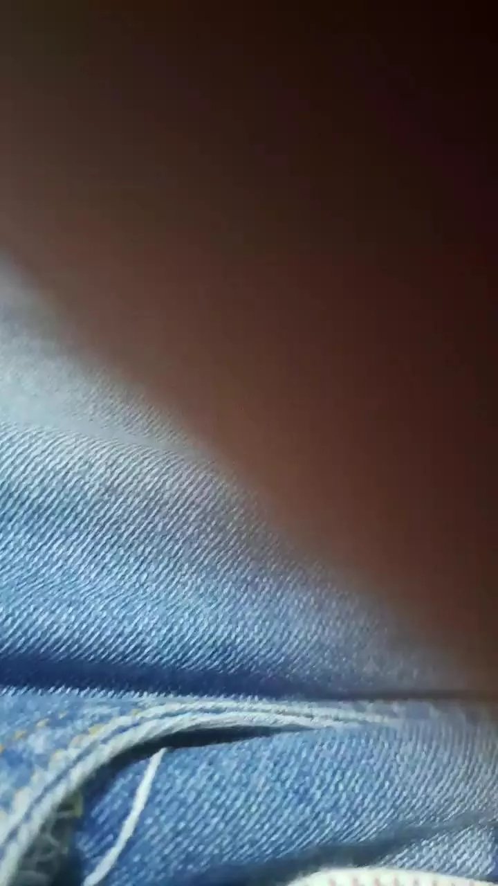 Offline MelissaoPrime on Cam4