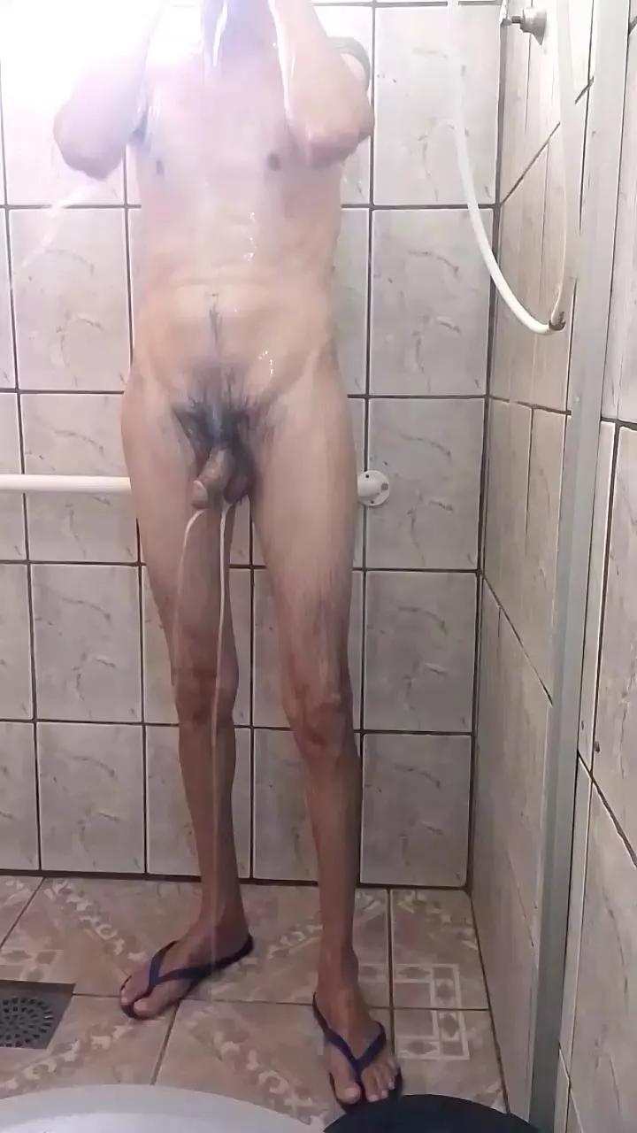 Melnacara on Cam4 